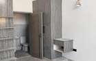 4 Bed House with En Suite in Ngong - 16