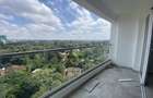 2 Bed Apartment with En Suite at Nyeri Road - 6