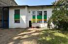 14,000 ft² Warehouse in Ruaraka - 3