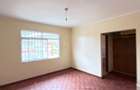 4 Bed Townhouse with En Suite in Lavington - 5