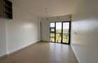 Studio Apartment with En Suite at Kirawa Road - 6