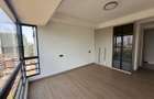 2 Bed Apartment with En Suite at Rhapta Road - 5