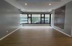 2 Bed Apartment with En Suite at Riara Road - 10