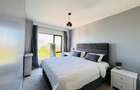Furnished 1 Bed Apartment with En Suite at Lavington - 6