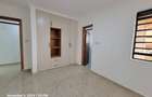 4 Bed House with En Suite at Membly Estate - 3