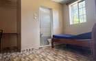 Studio Apartment with Borehole at Karen - 8