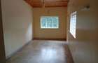 4 Bed House at Karen - 10