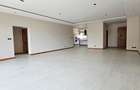 4 Bed Apartment with En Suite at Loresho Ridge - 2