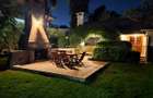 4 Bed House with En Suite at Lavington Area - 15