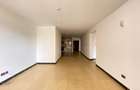 3 Bed Apartment with En Suite at Parklands - 4