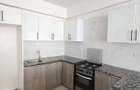 2 Bed Apartment with Swimming Pool in Hurlingham - 9