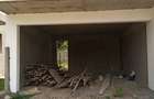 5 Bed Villa with En Suite in Nyali Area - 2