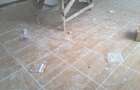 4 Bed House with En Suite in Ngong - 18