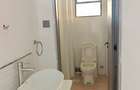 3 Bed Apartment with En Suite at Kinoo - 10