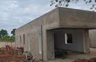 3 Bed Villa with En Suite at Diani - 13