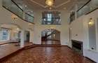 6 Bed House with En Suite in Runda - 2