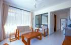1 Bed Townhouse with En Suite at Greenwood Drive - 7