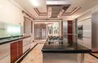 5 Bed House with En Suite in Runda - 5