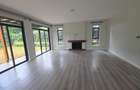 4 Bed Villa at Runda - 2