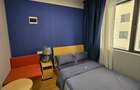 Studio Apartment with Swimming Pool at Wanyee Road - 5