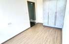 1 Bed Apartment with En Suite in Riverside - 2