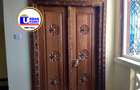 3 Bed Apartment with En Suite in Nyali Area - 14