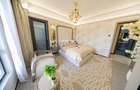 1 Bed Apartment with Swimming Pool at Muthithi Road - 5