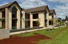 4 Bed House with En Suite in Runda - 8