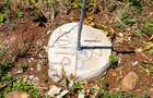 404 ac Residential Land at Riat Hills - 3