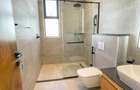 4 Bed Apartment with En Suite at Peponi Road - 16