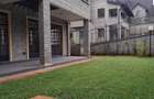 5 Bed Townhouse with En Suite in Lavington - 6