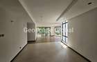 3 Bed Apartment with En Suite in Westlands Area - 11