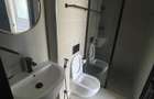 Furnished 2 Bed Apartment with Swimming Pool in General Mathenge - 6