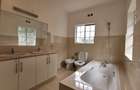 5 Bed House with En Suite at Off Ngecha Road - 20