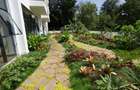 2 Bed Apartment with En Suite at 2026-385 - 20