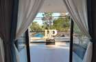 5 Bed Villa with En Suite in Lavington - 19
