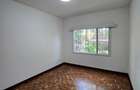 4 Bed Townhouse with En Suite in Muthaiga - 15