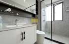 2 Bed Apartment in Kilimani - 9