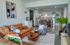 2 Bed Apartment with En Suite in Syokimau - 4