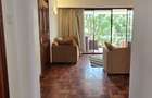 Furnished 2 Bed Apartment with En Suite at Sports Road - 12