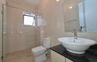4 Bed Apartment with En Suite at General Mathenge Drive - 11