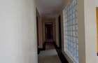 3 Bed Apartment in Lavington - 11