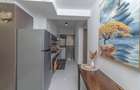 Serviced 2 Bed Apartment with En Suite at Westlands Road - 9