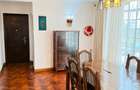 Furnished 3 Bed Apartment with En Suite at Kilimani - 7