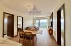 Furnished 2 Bed Apartment with En Suite at Riverside Dr - 18