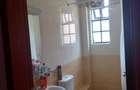 4 Bed Townhouse with En Suite at Loresho Ridge - 12