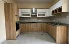 2 Bed Apartment with En Suite at Mandera Road - 4