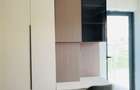 1 Bed House with En Suite in Kasarani - 4