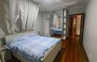 Serviced 4 Bed Apartment with En Suite in Lavington - 6