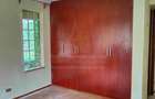 4 Bed Townhouse with En Suite at Kerarapon Road - 7